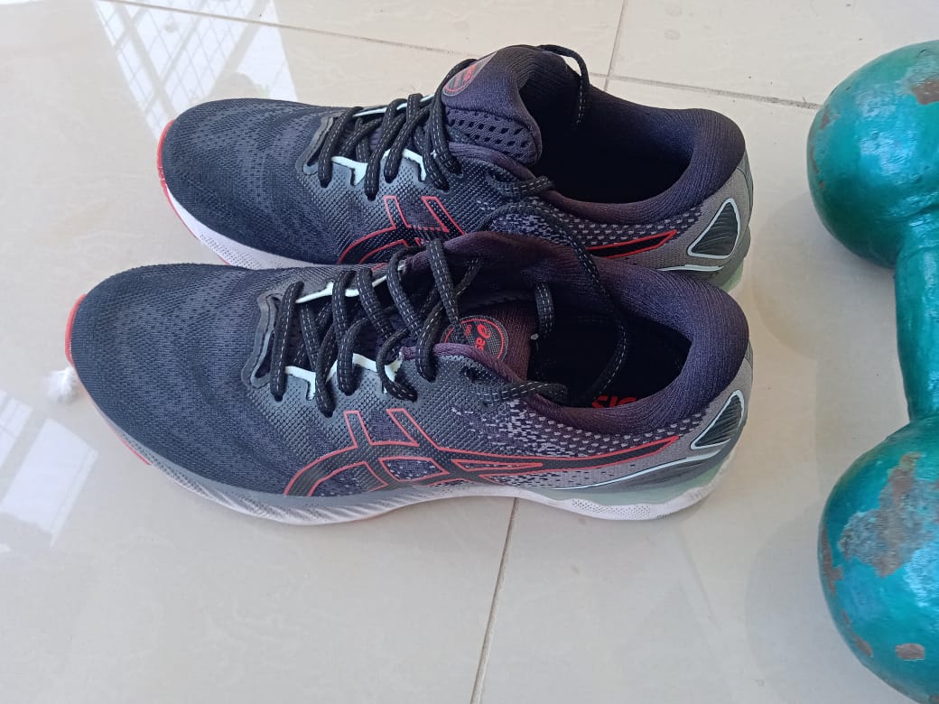 localhost away from localhost - 30th January 2022